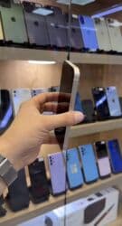 ccit a106 max характеристики: IPhone 13, 64 ГБ, Белый, Беспроводная зарядка — 3