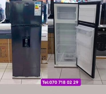 shivaki soyuducu: Soyuducular anbardan satiş.WhatsaApp-a yazin.Modellərin qimətlərini — 46