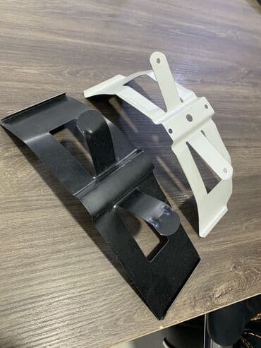 навес арка бишкек: Hər növ dam örtüklərinin satışı,çatdırılması və quraşdırılması ən — 14