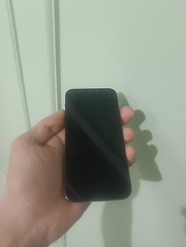 redmi note 14 kabro: IPhone 12 Pro, Graphite — 2