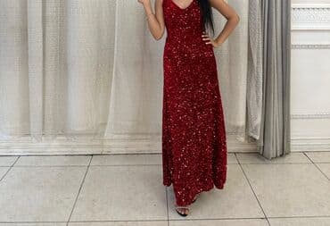 Bir dəfə geyinilib