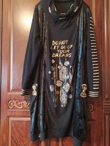 i̇talya istehsalı olan qadın şubaları: Qeyri adi don.stili seven qadinlarimiz ucun.cibleri var.dizden azca — 1