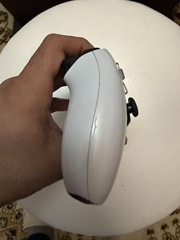 playstation 2 oyun diskleri: Məhsul: Sony PlayStation 5 DualSense simsiz oyun pultu DualSense — 4