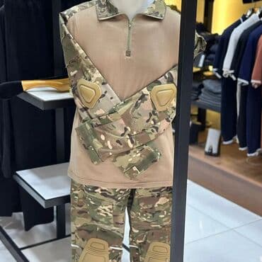 bakıda ovcu mağazaları: Ovçuluq və balıqçılıq — 15