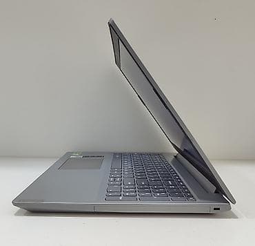 hp notbuk: İşlənmiş Lenovo IdeaPad, 15.6 ", Intel Core i3, 256 GB, Ünvandan götürmə, Ödənişli çatdırılma, Rayonlara çatdırılma — 3