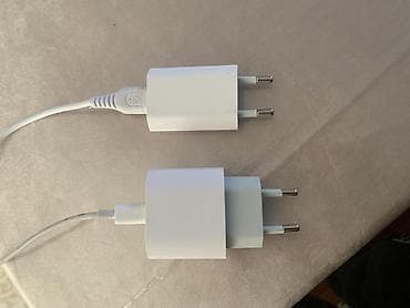 iphone 7 32: IPhone Xs, 64 GB, Qara, Face ID — 5