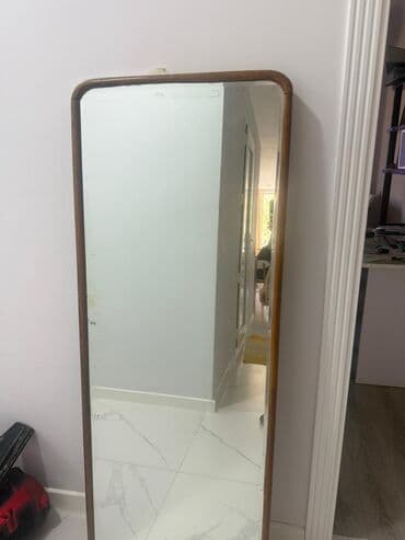 işlənmiş taxdalar: İşlənmiş, Güzgülü, İtaliya — 2