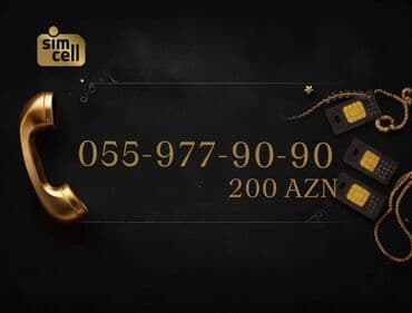 bakcell tarifleri 15 manatliq: Nömrə: ( 055 ) ( 9779090 ), Yeni — 1