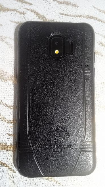 tripod kamera: Məhsul: Smartfon (qarşısı toxunma ekranlı), arxa hissəsi örtüklə — 1