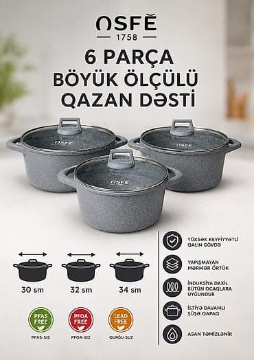 şor: Qazan, Antipriqar — 1