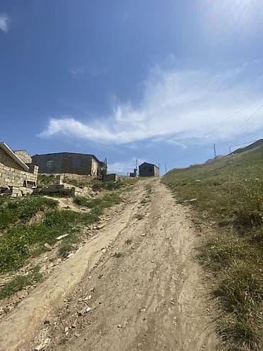 quba a frame evler: Tikinti — 6