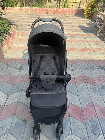 Badamdardadir odenisli catdirma var ferqli gornusde olanda var boyuk — 1
