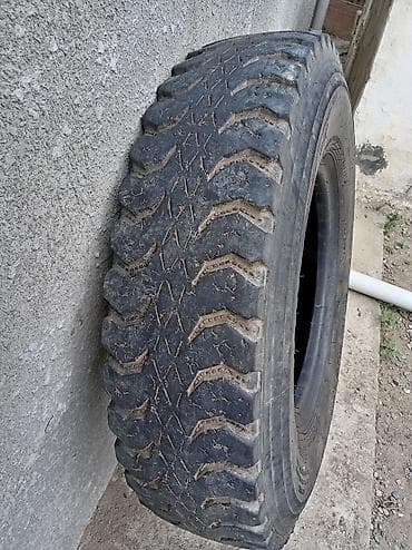 bmw e39 disk teker: İşlənmiş Şin 280 / <25 / R 20 — 3