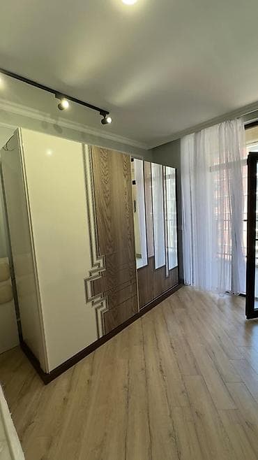 uşaq termosu: 2 təknəfərlik çarpayı, Termo, Tumba, Dolab, Azərbaycan, İşlənmiş — 2
