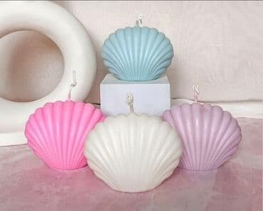 qara sir sekilleri: Şam Fiqurlu — 16