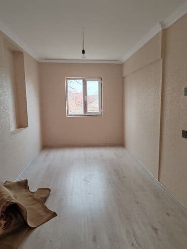 binə atcılıqda evlər: Binəqədi qəs. 1 otaqlı, 25 kv. m, Kredit yoxdur, Yeni təmirli — 5