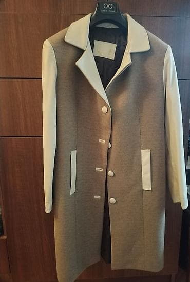 Личные вещи: Qadın geyimləri dəsti
 Her biri sadəcə 15 azn (ikinci el) — 1