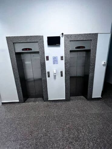 купить квартиру в баку ахмедлы: 3 комнаты, Новостройка, м. Гянджлик, 156 м² — 18