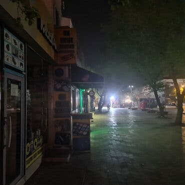 tibb universiteti yaninda kiraye evler: Sumqayitin tammm göbəyi̇ndə mərkəzi̇ bazarin düz yaninda,əhali̇ni̇n — 12