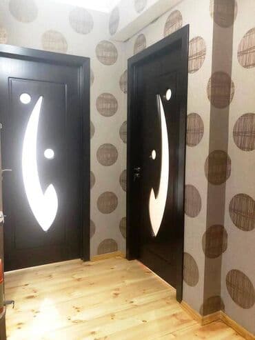 7 8 mkr kiraye evler: 2 otaqlı, Yeni tikili, 60 kv. m — 6