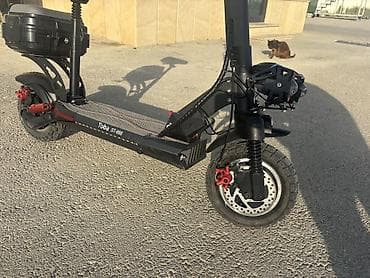slank: 2 gun sürülub cəmi ehtiac olamdıqı ucun satılır 65 70 km süret gedir — 5