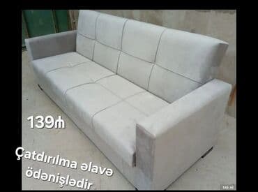 divan sumqayit ikinci el: Divan, Yeni, Açılan, Bazalı, Parça, Ödənişli çatdırılma — 23