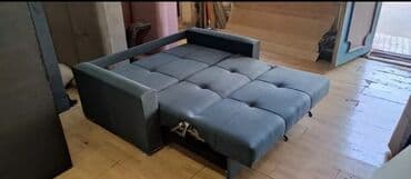 диван в черновцах: Раскладной диван, Новый, Раскладной, С подъемным механизмом, Ткань, Бесплатная доставка в черте города — 2