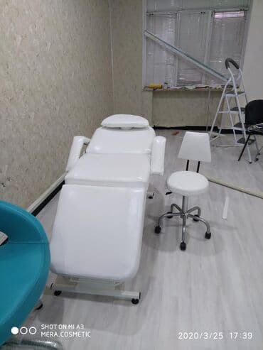 g��lincik ������n mebel d��sti: Salon moykalari və kreslolarin satışı zəmanətlə yüksək keyfiyyətl — 13