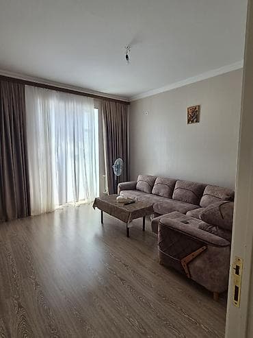evler bine: Hövsan mida yaşayış kompeksının Mida 1 7/7menzıl boş eşyasız satılır — 5