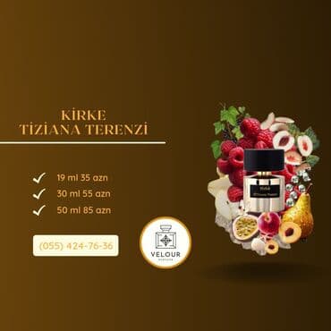 ysl libre qoxusu: YSL Libre ətri, lavanda, portağal çiçəyi və müşk notlarının — 2