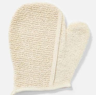 Kise elcek
Bizde mehsullar tam originaldır👍🥰🤗❤ lalafo.az -da Kise elcek
Bizde mehsullar tam originaldır👍🥰🤗❤