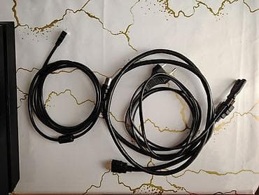 azercell 200 nomreler: PS4 FULL PAKET! 500GB + 2 PULT + EA FC 26, GTA V və 25+ OYUN! — 5