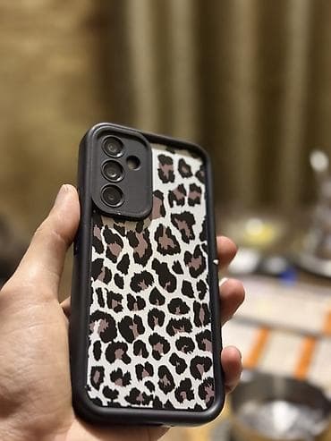 samsung 5212: Samsung Galaxy A54 5G, 128 ГБ, цвет - Фиолетовый, Гарантия, Отпечаток пальца, Две SIM карты — 7