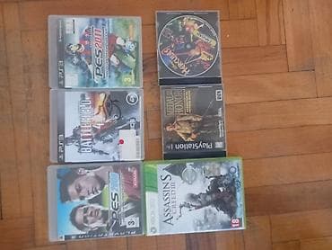 plays: Гонки — 2