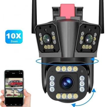 ✅️--Yaddaṣ karti PULSUZ! ✅️--Catdirilma PULSUZ! ✅️--Qoṣulma PULSUZ!