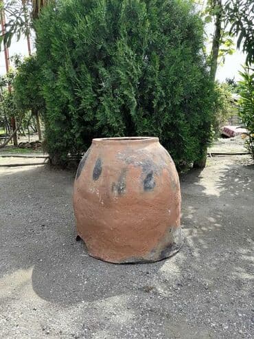 капсульная кофемашина баку: Tendir satisi ve sifarisi Her olcude tendirlerin sifarisi ve — 2