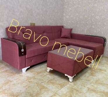 qupka: Künc divan, Yeni, Açılan, Bazalı, Şəhərdaxili pulsuz çatdırılma — 12