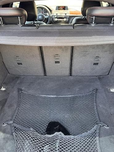 mini cooper azerbaijan: Maşın ideal veziyetdedir her bir qulluq olunub real aliciya endirim — 8