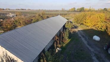 ucuz hotel: 1000 sot, Kənd təsərrüfatı, Makler, Kupça (Çıxarış) — 3