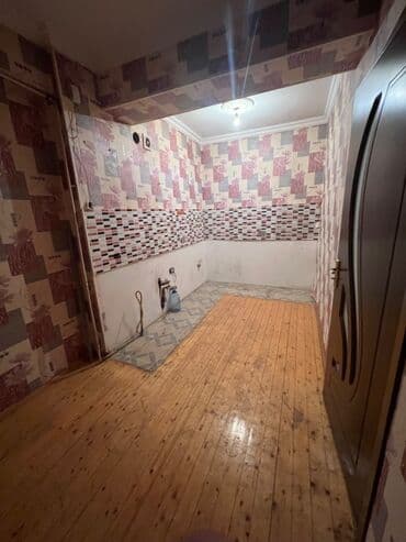 ist petrol tbilisi prospekti: 3 otaqlı, Yeni tikili, 92 kv. m — 7