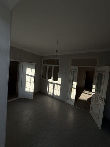 дом на колёсах: 4 otaqlı, 350 kv. m, Kredit yoxdur, Yeni təmirli — 3