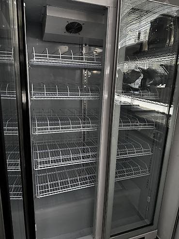 vıtrın: Su üçün, 200 * 120 * 60, Yeni, Ünvandan götürmə, Pulsuz çatdırılma, Ödənişli çatdırılma — 4