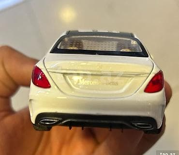 oyun oyna azərbaycan: Oyuncaqlar — 3