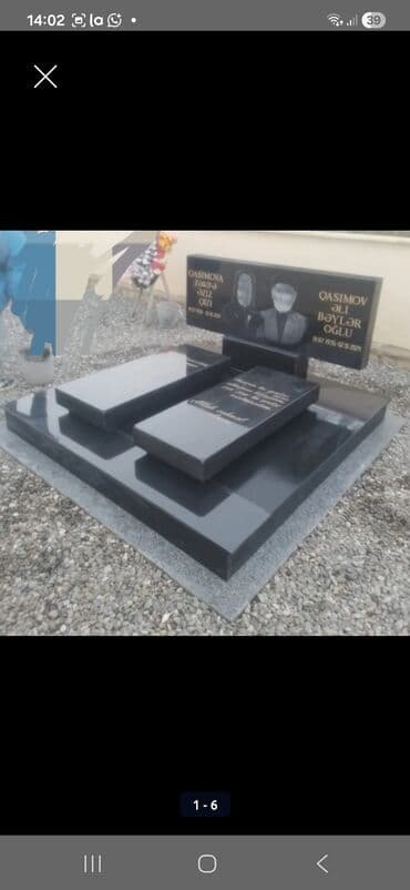 Texnikanın təmiri: ?[ — 5