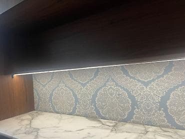 stul destleri: İşlənmiş, Açılmayan, 2 stul — 7