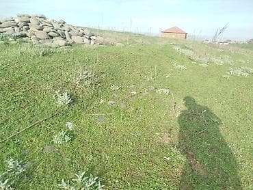 goranboy ev alqi satqisi: Tikinti — 3