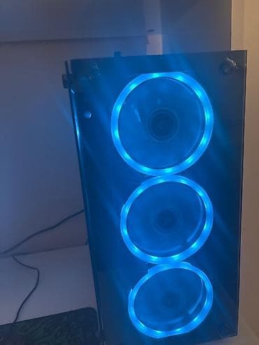 ipad pro m1: Ideal veziyetde kompyuter satiram hevesim yoxdur deye satiram real — 4