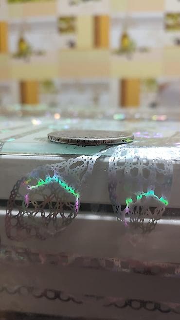 kolleksiya: 1 Rubl, 1820 il, Gümüş, Vəziyyəti: Əla — 3