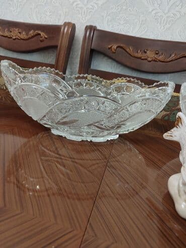 quba xalca yuma: Her ikisi de cutdu — 2