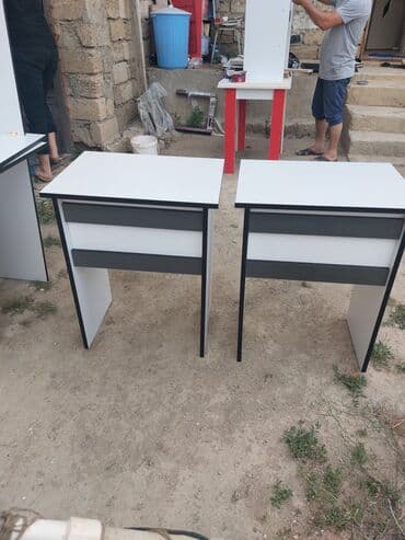 oturacaglar: Stul stullar Oturacaq stullar Uşaq baxçası Hazirliq Kurslari Ofis — 22